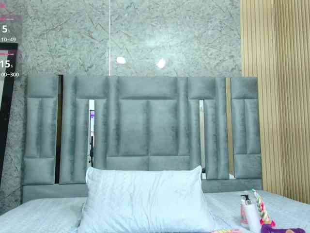 veronicaroose webcam