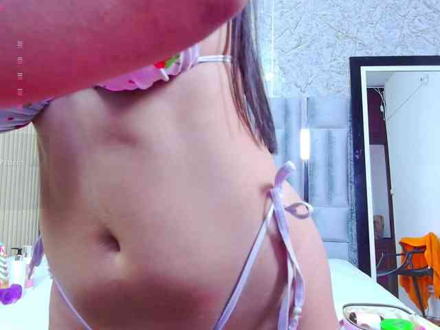veronicaroose webcam
