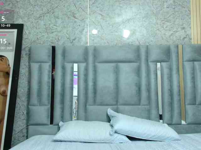 veronicaroose webcam