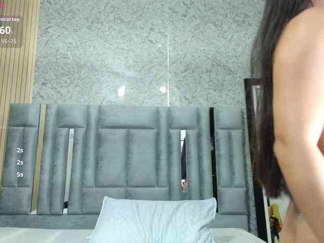 veronicaroose webcam