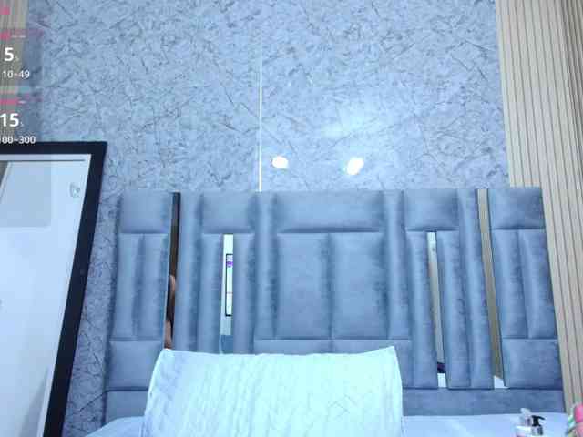 veronicaroose webcam