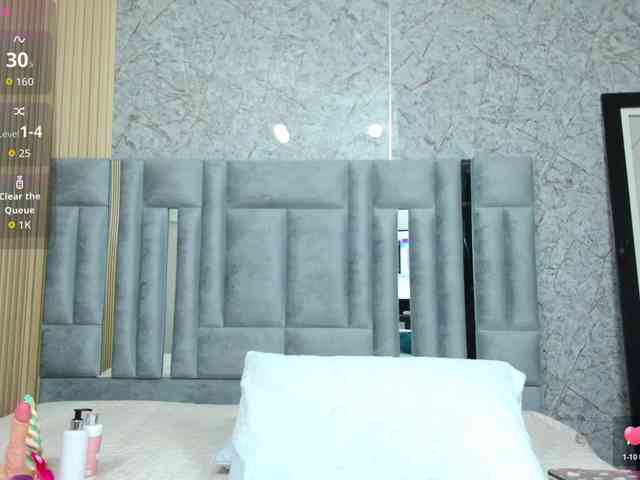 veronicaroose webcam