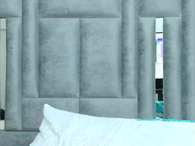veronicaroose webcam