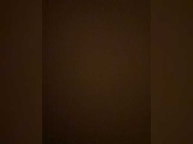 brianarey3