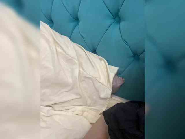 brianarey3 webcam