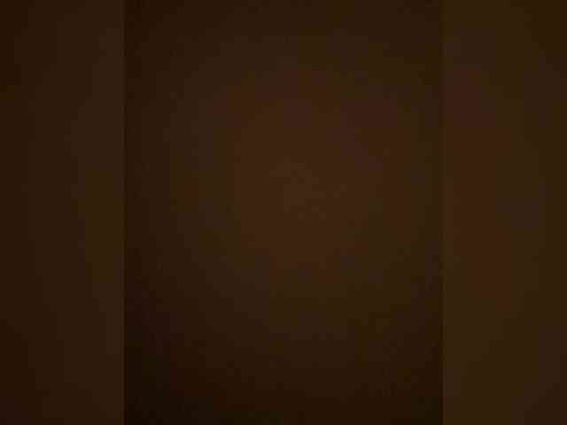 brianarey3 webcam