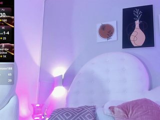 Umarani_ Porn Show