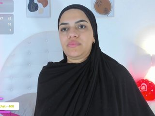 Umarani_ Porn Show