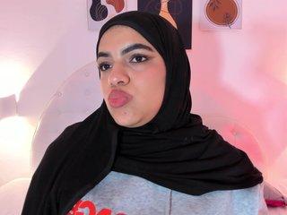 Umarani_ Porn Show