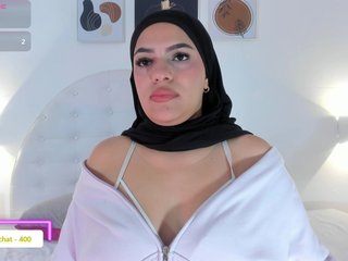 Umarani_ Porn Show