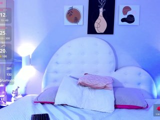 Umarani_ Porn Show