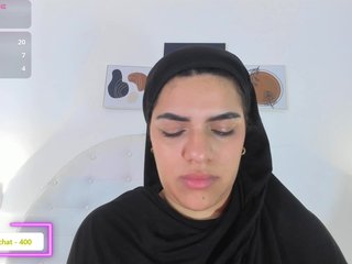 Umarani_ Porn Show