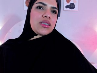 Umarani_ Porn Show