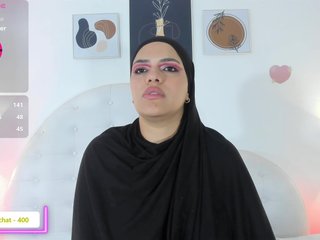 Umarani_ Porn Show