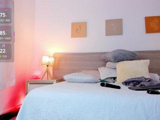 Umarani_ Porn Show