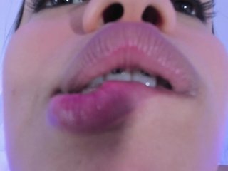 Umarani_ Porn Show