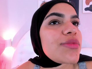 Umarani_ Porn Show