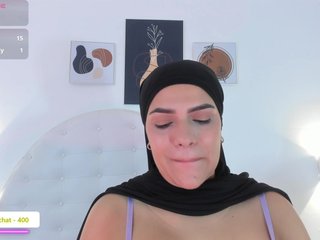 Umarani_ Porn Show