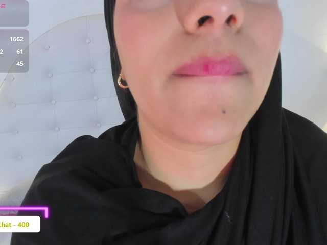 mhia-paris live cam profile