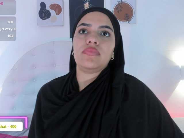 mhia-paris's BongaCams show and profile