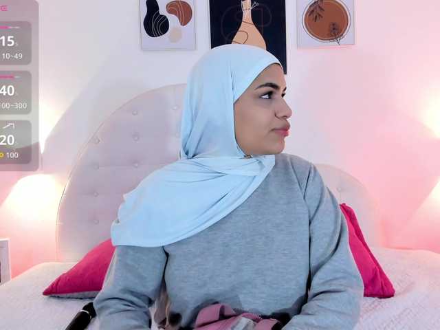 Preview of umarani_