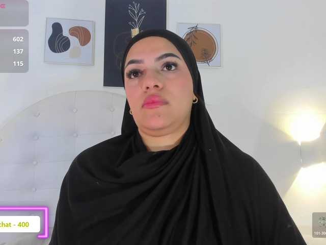 mhia-paris live cam profile