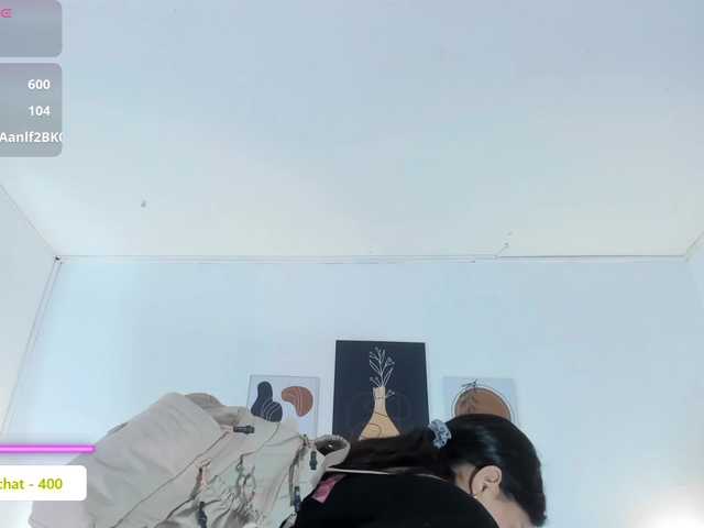 mhia-paris's BongaCams show and profile