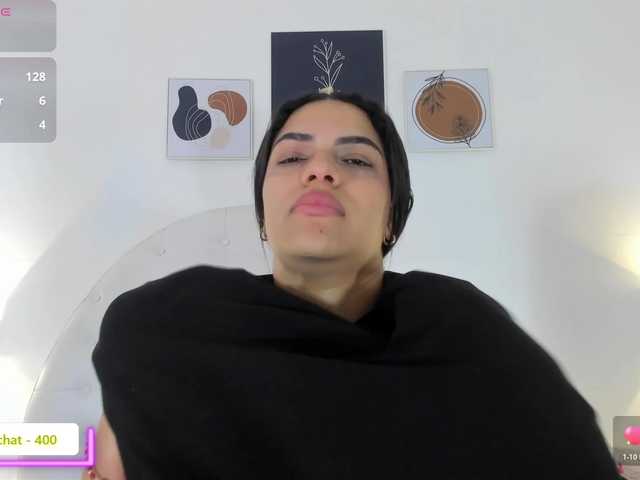 mhia-paris's BongaCams show and profile