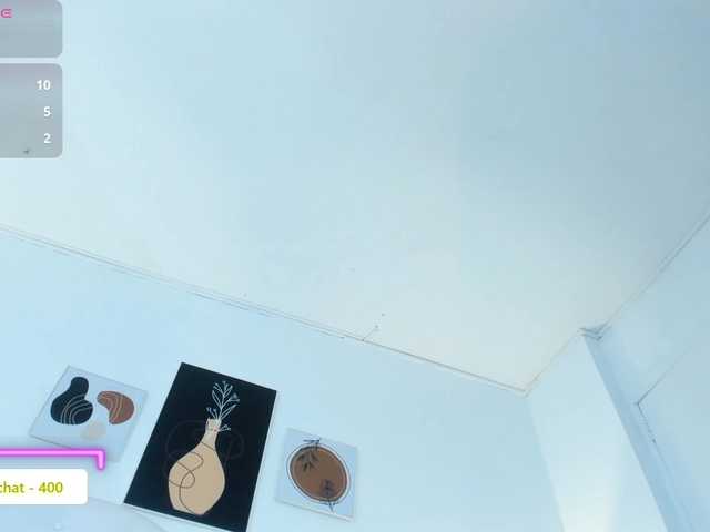 mhia-paris's BongaCams show and profile