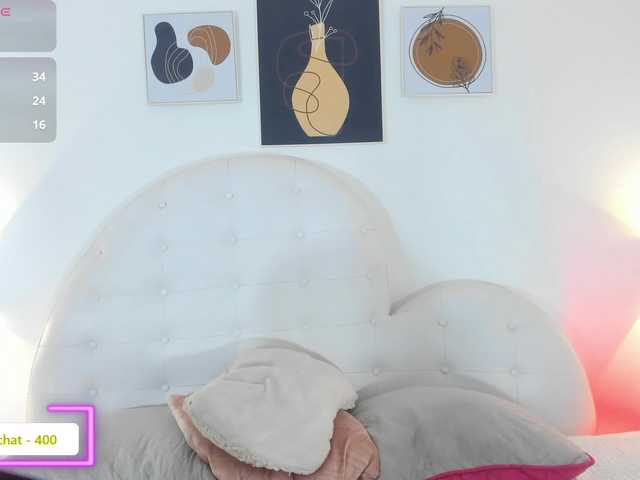 mhia-paris's BongaCams show and profile