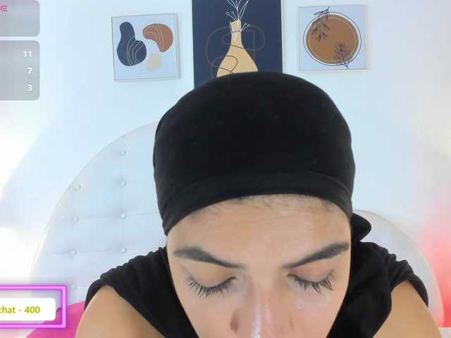 mhia-paris from BongaCams is Freechat