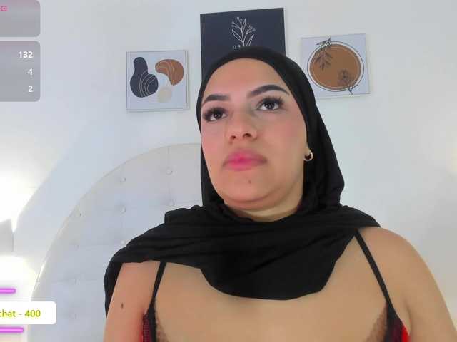 mhia-paris live cam profile