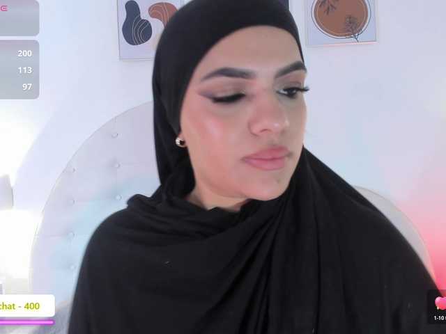 mhia-paris's BongaCams show and profile