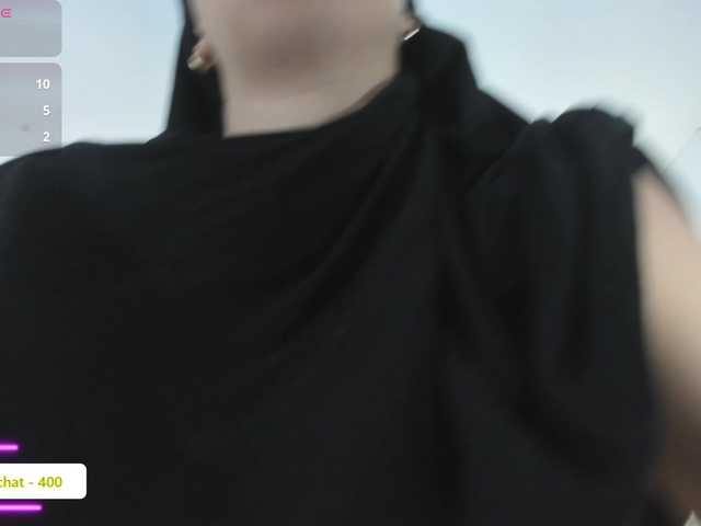 mhia-paris live cam profile