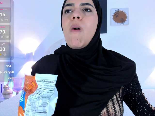  mhia-paris chat room