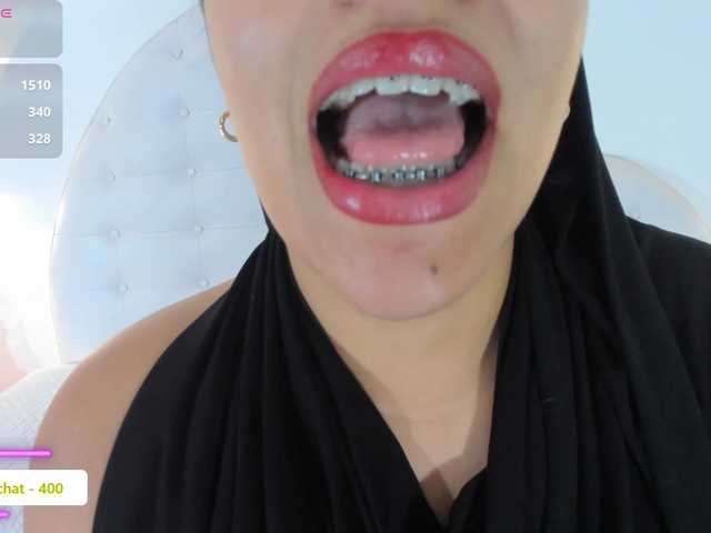 mhia-paris's BongaCams show and profile