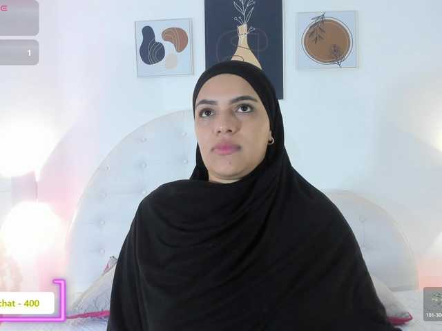 mhia-paris's BongaCams show and profile