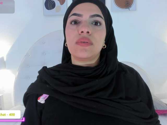 mhia-paris's BongaCams show and profile