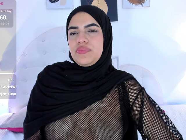 sexy private show sexy lingerie models