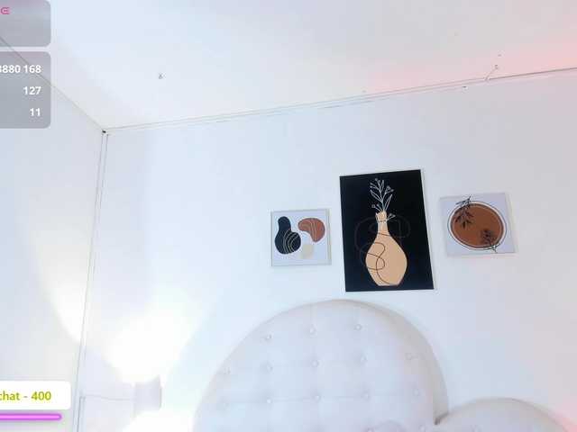 mhia-paris's BongaCams show and profile