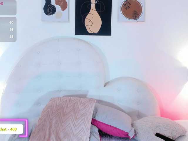 mhia-paris's BongaCams show and profile