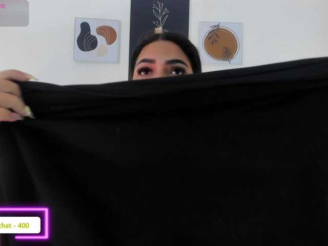 mhia-paris's BongaCams show and profile