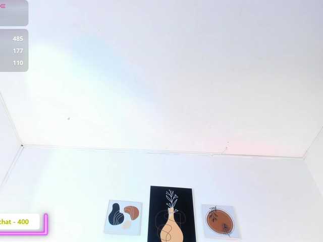 mhia-paris's BongaCams show and profile