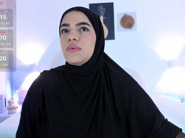  mhia-paris chat room