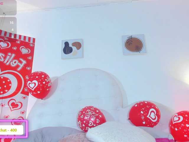 mhia-paris's BongaCams show and profile