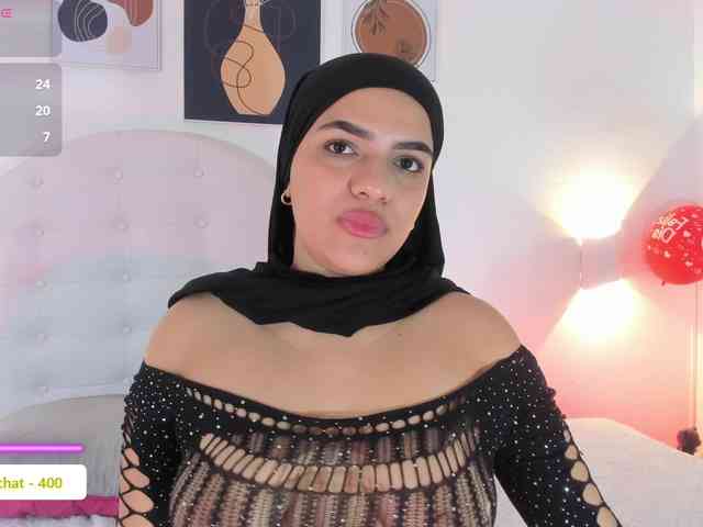 mhia-paris mhia-paris