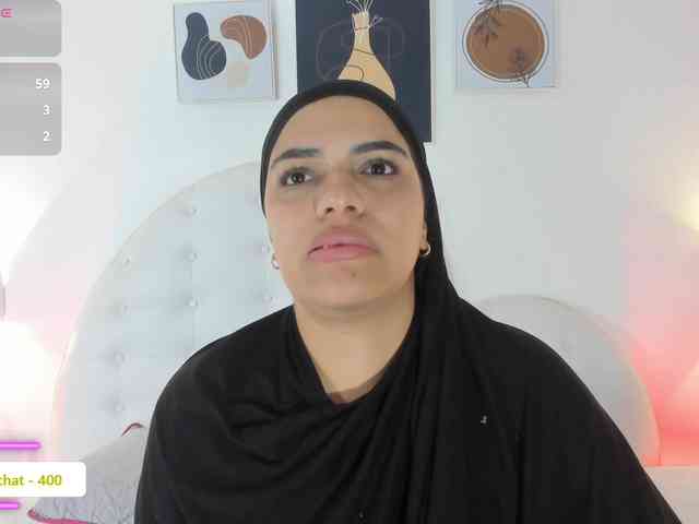 mhia-paris mhia-paris