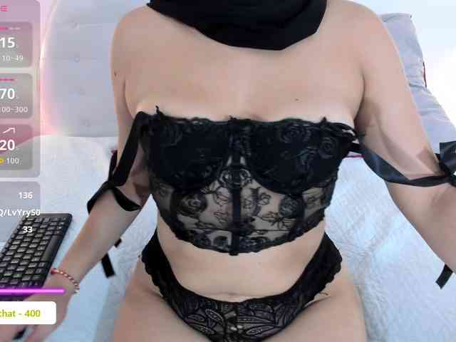 mhia-paris mhia-paris