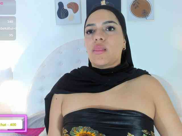 mhia-paris mhia-paris