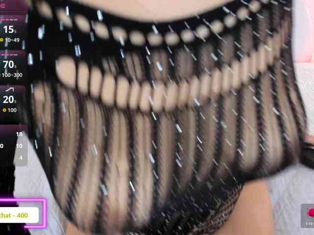 mhia-paris mhia-paris